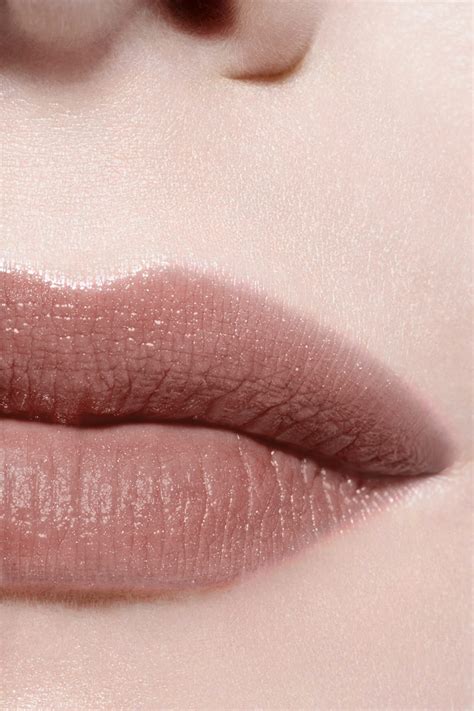 rouge coco balm